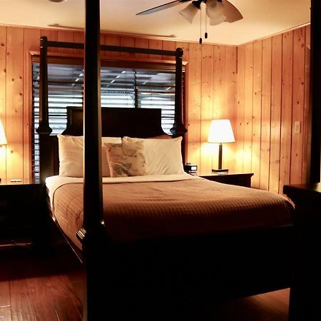 The Butterfly Garden Inn Sedona Extérieur photo