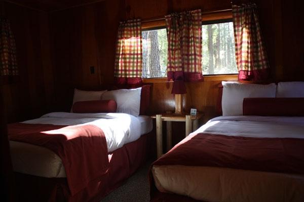 The Butterfly Garden Inn Sedona Extérieur photo