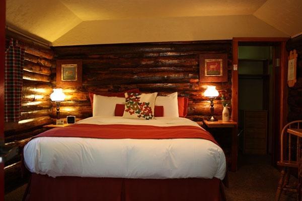 The Butterfly Garden Inn Sedona Extérieur photo