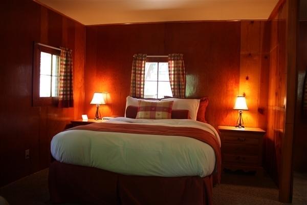 The Butterfly Garden Inn Sedona Extérieur photo