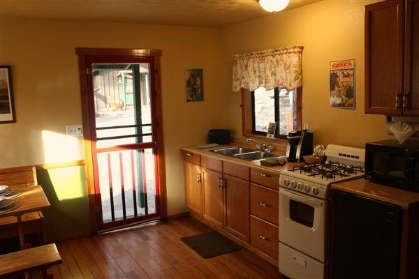 The Butterfly Garden Inn Sedona Extérieur photo