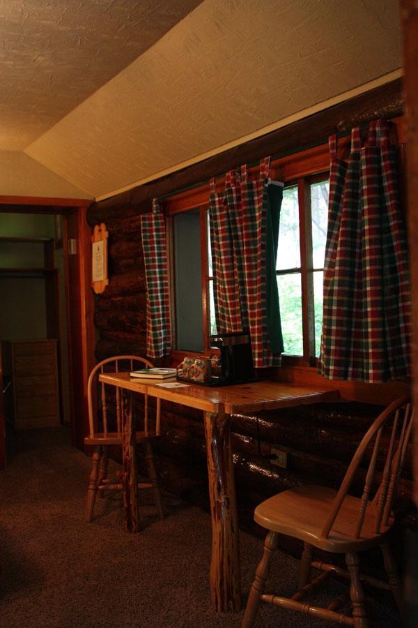 The Butterfly Garden Inn Sedona Extérieur photo