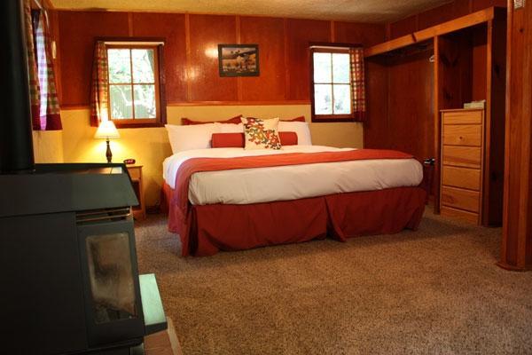 The Butterfly Garden Inn Sedona Extérieur photo