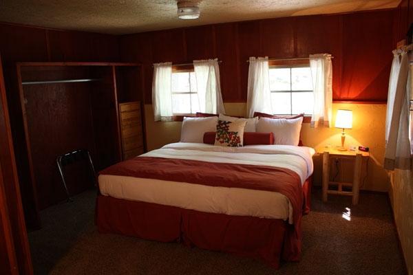 The Butterfly Garden Inn Sedona Extérieur photo