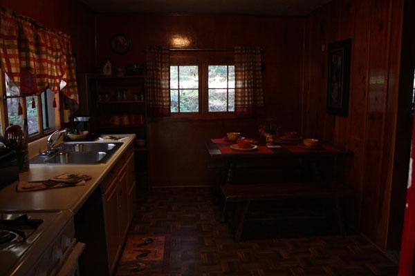 The Butterfly Garden Inn Sedona Extérieur photo
