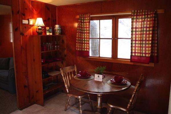 The Butterfly Garden Inn Sedona Extérieur photo