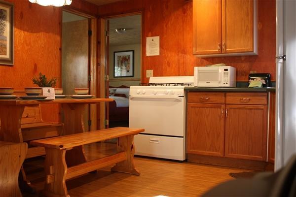 The Butterfly Garden Inn Sedona Extérieur photo