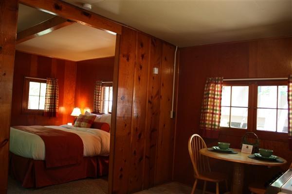 The Butterfly Garden Inn Sedona Extérieur photo