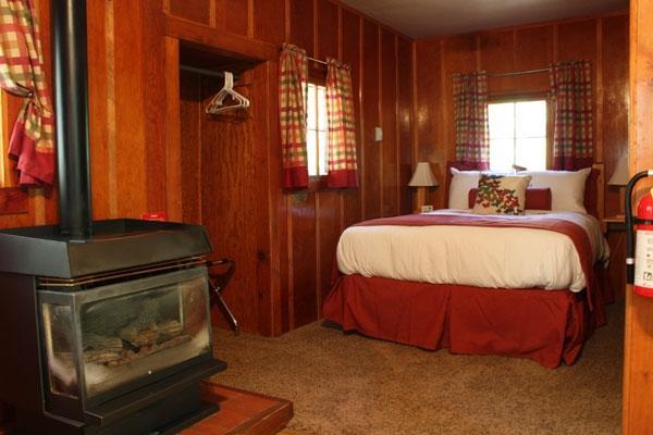 The Butterfly Garden Inn Sedona Extérieur photo