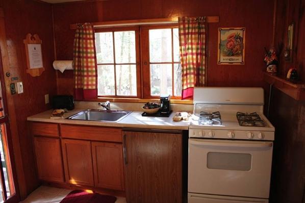 The Butterfly Garden Inn Sedona Extérieur photo