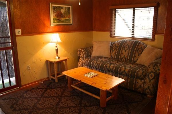 The Butterfly Garden Inn Sedona Extérieur photo