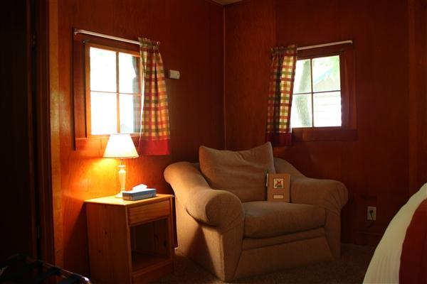 The Butterfly Garden Inn Sedona Extérieur photo