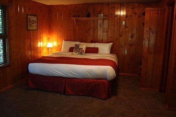 The Butterfly Garden Inn Sedona Extérieur photo