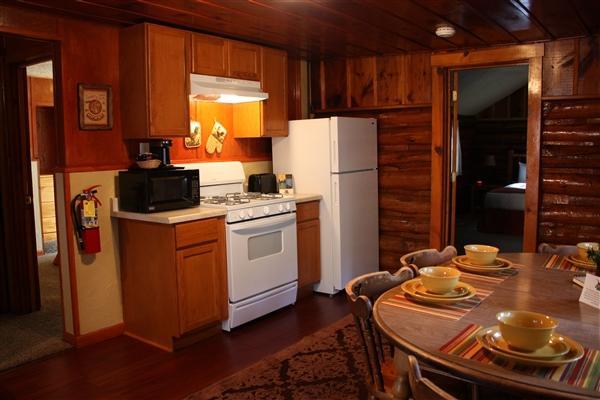 The Butterfly Garden Inn Sedona Extérieur photo