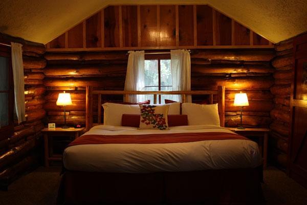 The Butterfly Garden Inn Sedona Extérieur photo