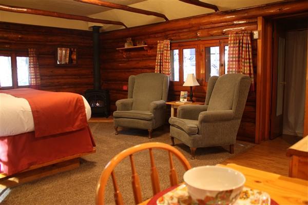 The Butterfly Garden Inn Sedona Extérieur photo